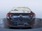 2025 Mazda MAZDA3 2.5 S Select Sport FWD