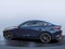 2025 Mazda MAZDA3 2.5 S Select Sport FWD