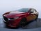 2024 Mazda MAZDA3 2.5 S Select Sport FWD