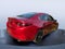 2024 Mazda MAZDA3 2.5 S Select Sport FWD