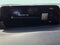 2025 Mazda MAZDA3 2.5 S Select Sport FWD