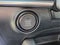 2025 Mazda MAZDA3 2.5 S Select Sport FWD