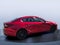 2025 Mazda MAZDA3 2.5 S Select Sport FWD