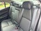 2022 Mazda MAZDA3 Preferred FWD