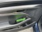2022 Mazda MAZDA3 Preferred FWD