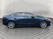 2022 Mazda MAZDA3 Preferred FWD