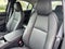 2022 Mazda MAZDA3 Preferred FWD