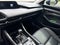 2022 Mazda MAZDA3 Preferred FWD