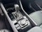2022 Mazda MAZDA3 Preferred FWD