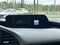 2022 Mazda MAZDA3 Preferred FWD