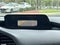 2022 Mazda MAZDA3 Preferred FWD