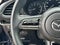 2022 Mazda MAZDA3 Preferred FWD
