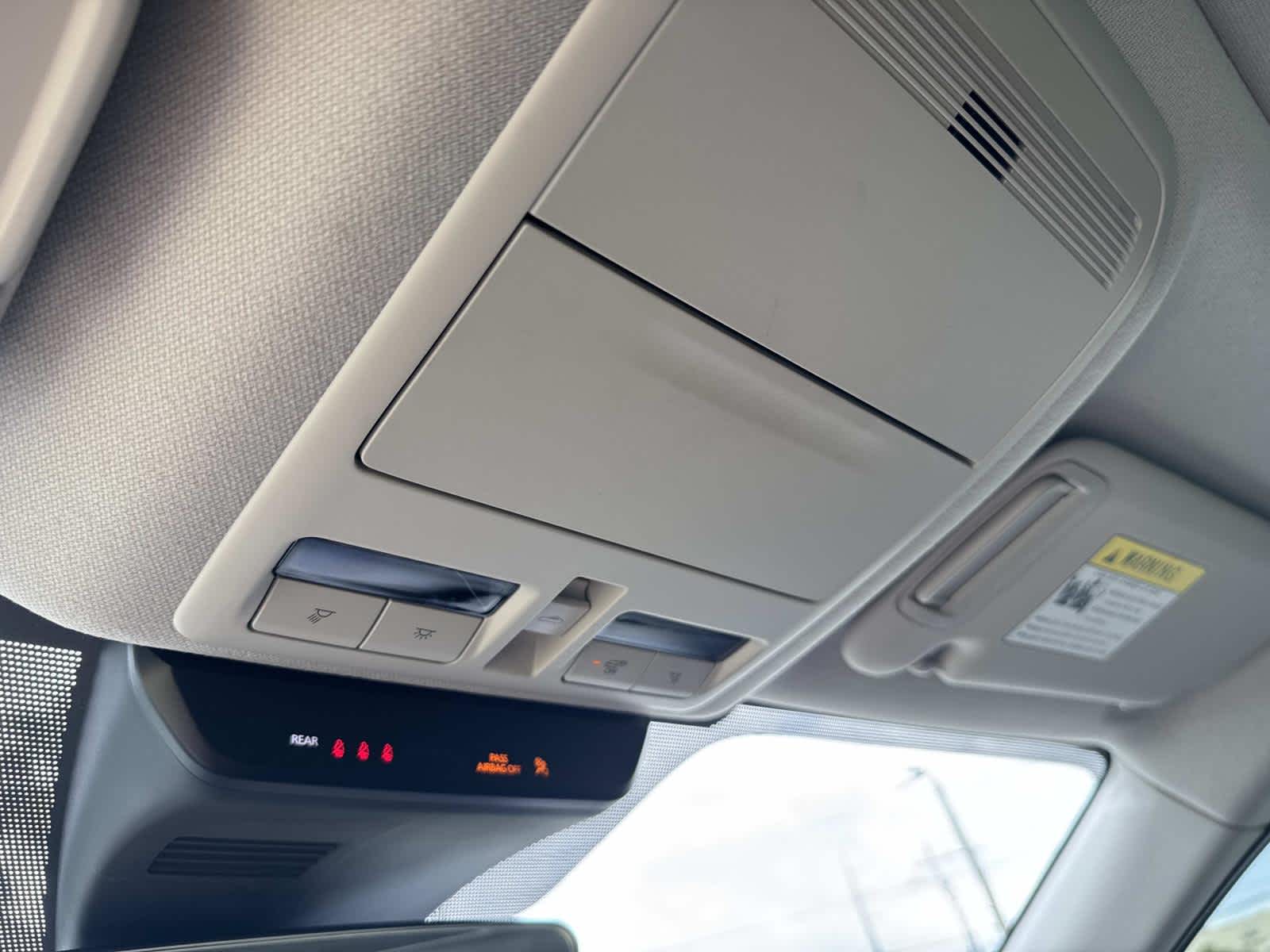 2022 Mazda MAZDA3 Preferred FWD