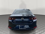 2022 Mazda MAZDA3 Preferred FWD