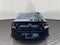 2022 Mazda MAZDA3 Preferred FWD