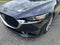2022 Mazda MAZDA3 Preferred FWD