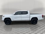 2022 Toyota Tacoma SR5 Double Cab 5 Bed V6 AT
