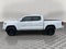 2022 Toyota Tacoma SR5 Double Cab 5 Bed V6 AT