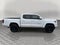 2022 Toyota Tacoma SR5 Double Cab 5 Bed V6 AT