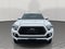 2022 Toyota Tacoma SR5 Double Cab 5 Bed V6 AT
