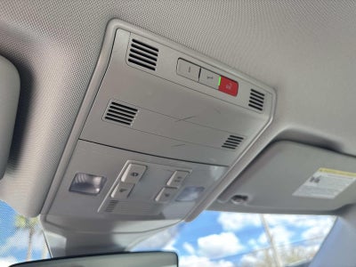 2024 Volkswagen Jetta S Auto