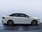 2024 Volkswagen Jetta Sport Auto