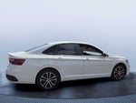 2024 Volkswagen Jetta Sport Auto