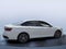 2024 Volkswagen Jetta Sport Auto