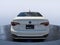 2024 Volkswagen Jetta Sport Auto