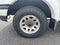 2002 Mazda Mazda B-Series 2WD DS