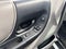 2002 Mazda Mazda B-Series 2WD DS