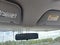 2002 Mazda Mazda B-Series 2WD DS