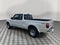 2002 Mazda Mazda B-Series 2WD DS
