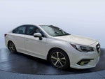 2018 Subaru Legacy 2.5i Limited