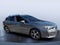 2022 Subaru Impreza Premium 5-door CVT