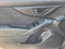2022 Subaru Impreza Premium 5-door CVT