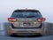2022 Subaru Impreza Premium 5-door CVT