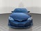 2014 Toyota Camry 4dr Sdn I4 Auto SE *Ltd Avail*