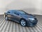 2014 Toyota Camry 4dr Sdn I4 Auto SE *Ltd Avail*