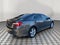 2014 Toyota Camry 4dr Sdn I4 Auto SE *Ltd Avail*