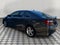 2014 Toyota Camry 4dr Sdn I4 Auto SE *Ltd Avail*