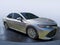 2020 Toyota Camry LE Auto