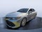 2020 Toyota Camry LE Auto