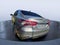 2020 Toyota Camry LE Auto