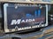 2015 Honda Pilot 4WD 4dr EX-L