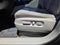 2015 Honda Pilot 4WD 4dr EX-L