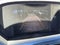 2015 Honda Pilot 4WD 4dr EX-L