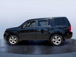 2015 Honda Pilot 4WD 4dr EX-L