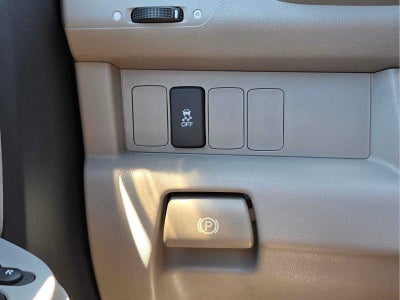 2015 Honda Pilot 4WD 4dr EX-L