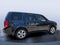2015 Honda Pilot 4WD 4dr EX-L